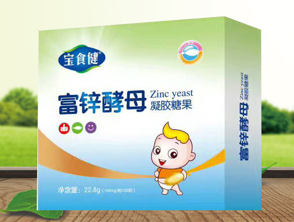 寶食健富鋅酵母凝膠糖果.jpg
