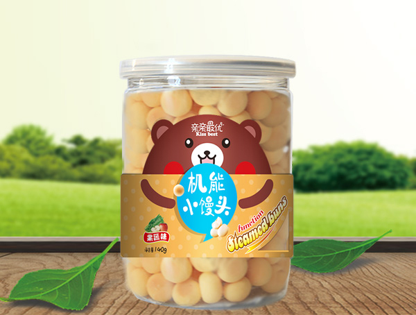 親親zui優(yōu)機能小饅頭-果蔬味.jpg