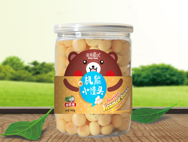 親親zui優(yōu)機(jī)能小饅頭-椰奶味.jpg