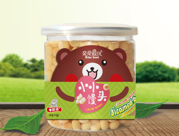 亲亲zui优小小馒头-牛奶钙+.jpg