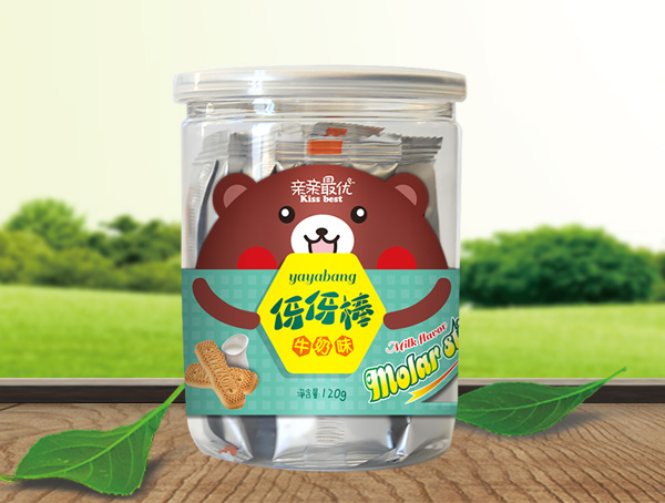 亲亲zui优伢伢棒牛奶味.jpg
