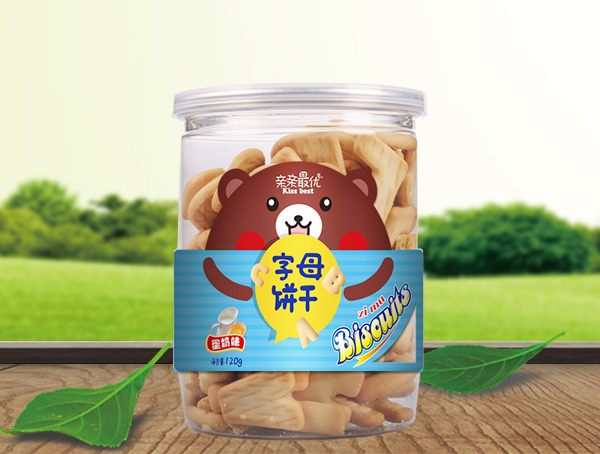 親親zui優(yōu)字母餅干蛋奶味.jpg