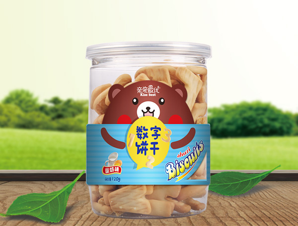 親親zui優(yōu)數字餅干蛋奶味.jpg