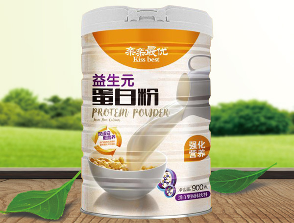 亲亲zui优益生元蛋白质粉.jpg