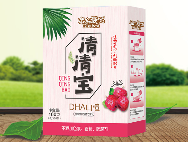 親親zui優(yōu)清清寶-DHA山楂盒裝.jpg