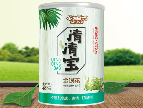 親親zui優(yōu)清清寶-金銀花罐裝.jpg