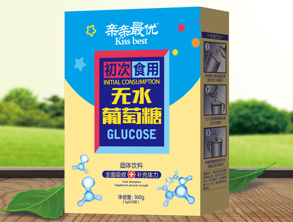 親親zui優(yōu)初次食用無(wú)水葡萄糖-盒裝.jpg