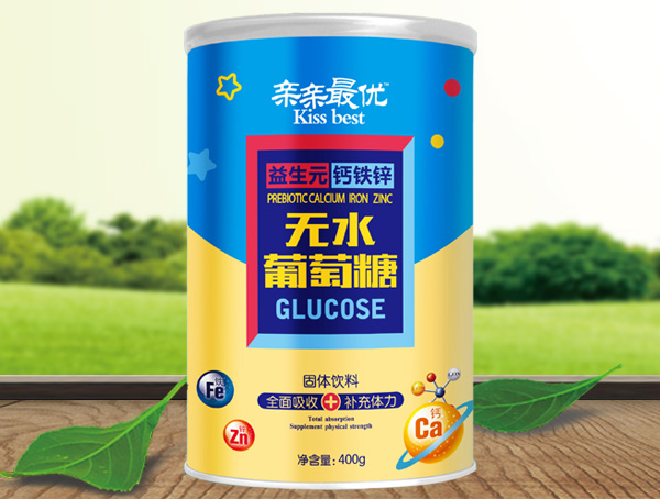 親親zui優(yōu)益生元鈣鐵鋅無(wú)水葡萄糖-罐裝.jpg