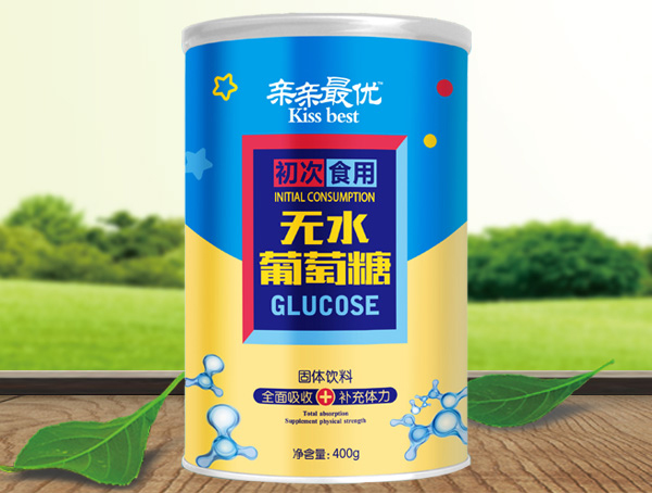親親zui優(yōu)初次食用無(wú)水葡萄糖-罐裝.jpg