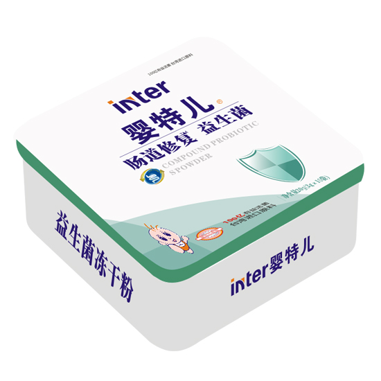 嬰特兒腸道修復益生菌.jpg
