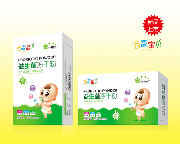 谷香寶貝益生菌凍干粉.jpg