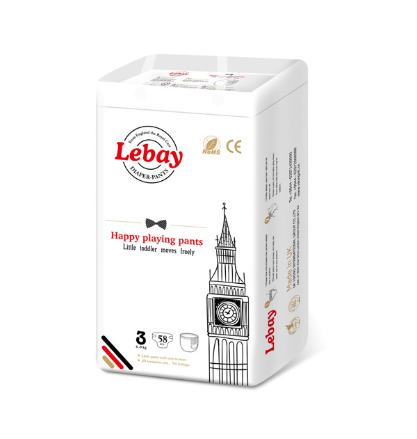 lebay3.jpg