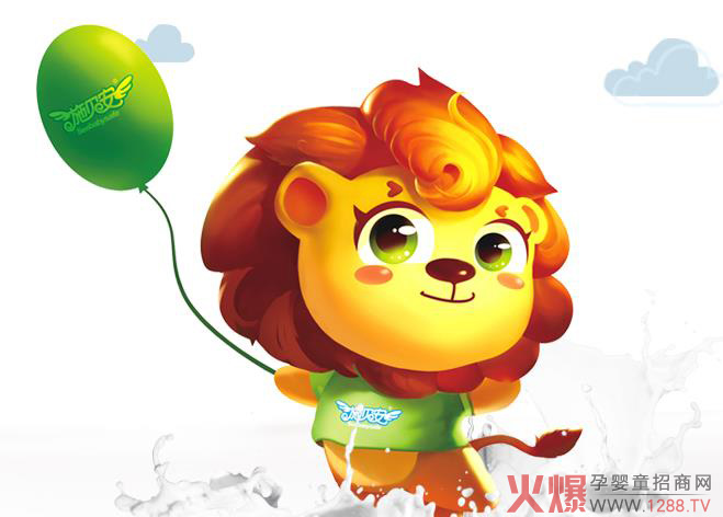 施贝安新品上市!引爆秋季营养品招商热潮!