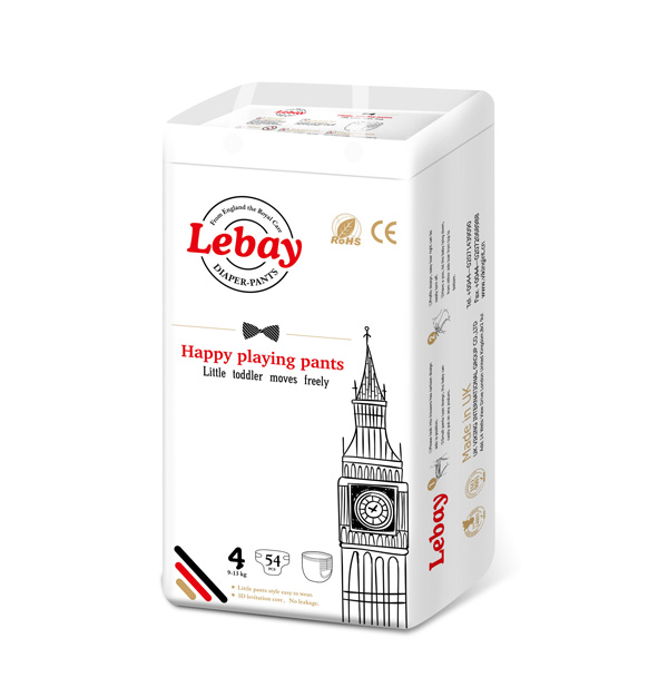  lebay4
