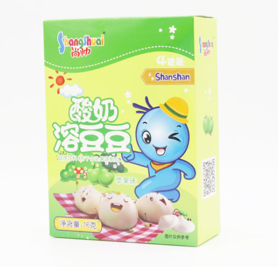 尚帥酸奶溶豆豆-蘋(píng)果味.jpg