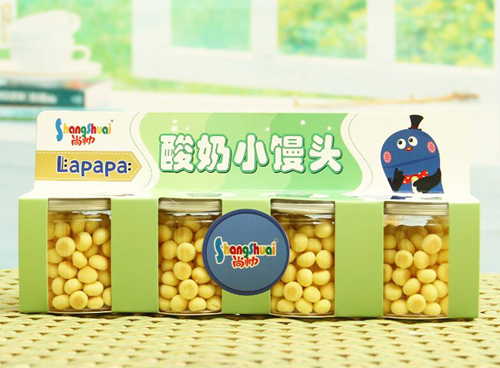 尚帥酸奶小饅頭-綠色.jpg