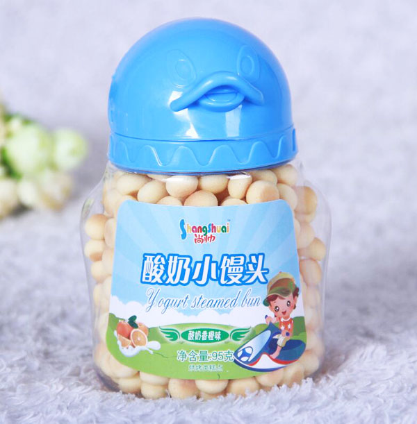 尚帥酸奶小饅頭-酸奶香橙味95克.jpg