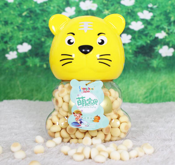 尚帥萌寶貝-蔬菜味.jpg
