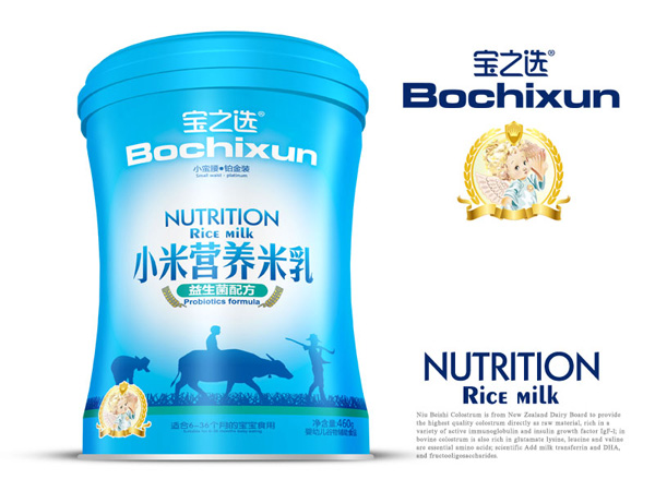 寶之選小米營(yíng)養米乳益生菌配方.jpg