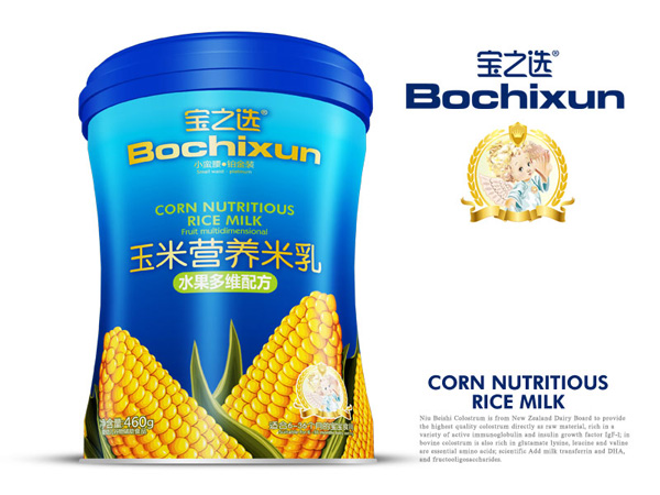寶之選玉米營(yíng)養米乳水果多維配方.jpg
