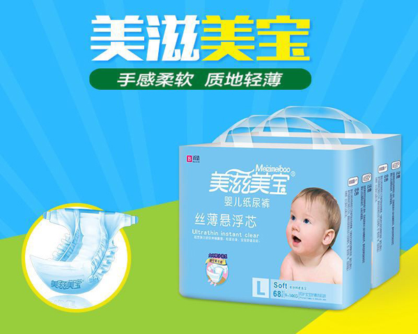 ˿оӤֽ.jpg