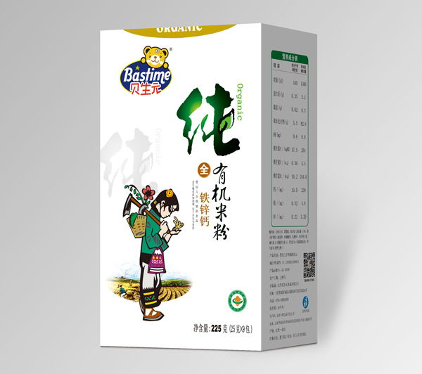 貝生元純有機鐵鋅鈣米粉系列（盒裝）.jpg