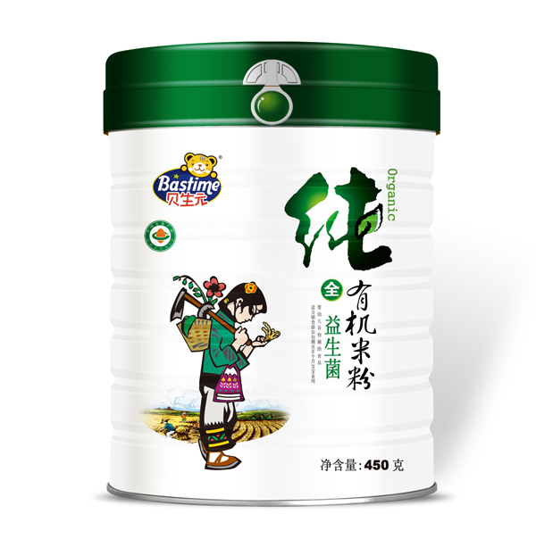 貝生元純有機益生菌米粉系列（聽(tīng)裝）.jpg