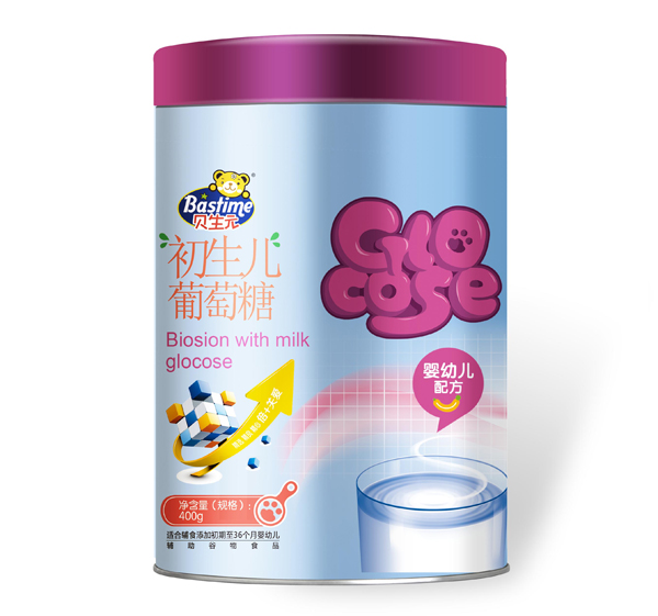 ԪӤ400g.jpg