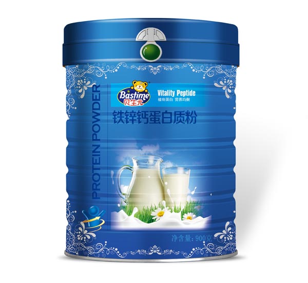 ԪпƵʷ900g.jpg