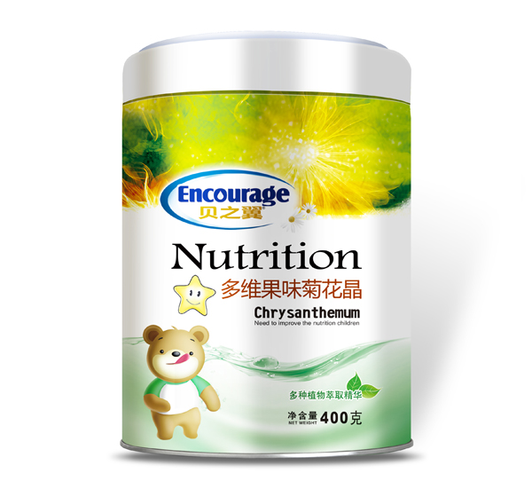 貝之翼多維果味菊花晶.jpg