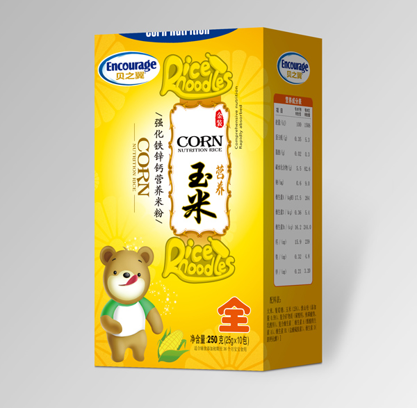 貝之翼強化鐵鋅鈣玉米營(yíng)養米粉盒裝.jpg