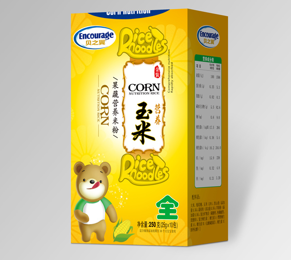 貝之翼果蔬玉米營(yíng)養米粉盒裝.jpg