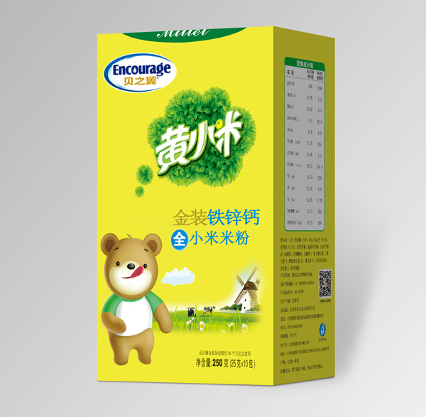 貝之翼金裝黃小米-鐵鋅鈣盒裝.jpg