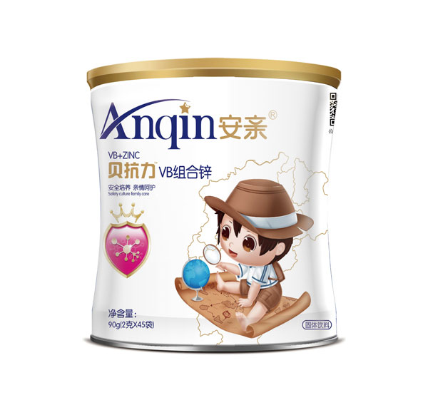 安親貝抗力VB組合鋅.jpg