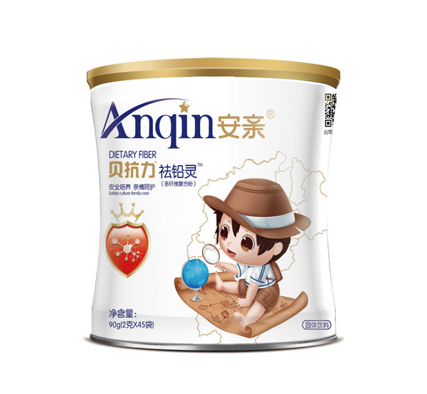 安親貝抗力祛鉛靈多纖維復合粉.jpg