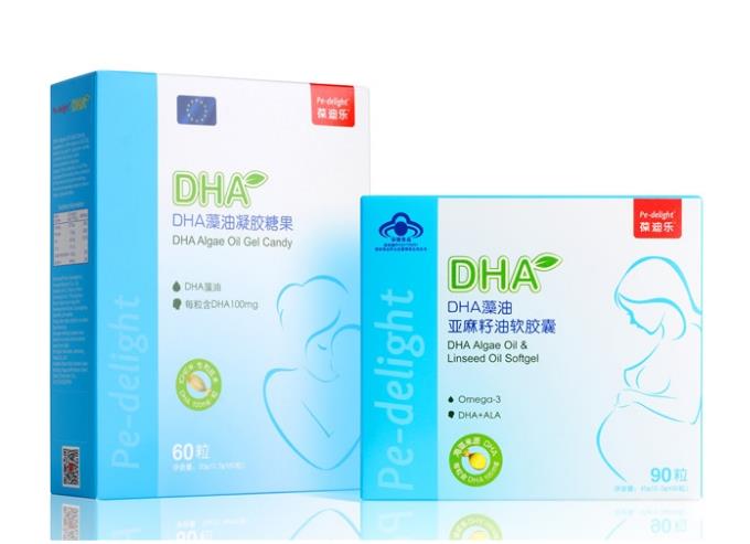 DHAǹ.jpg