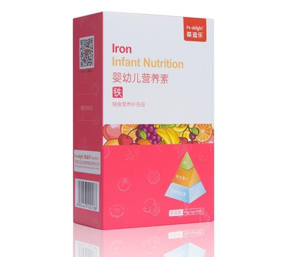 葆迪乐婴幼儿营养素（铁）.jpg