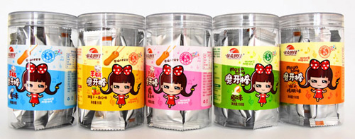 金麥?zhǔn)兰涯パ腊?></a>
                            <div   id=