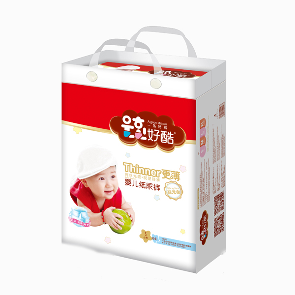 好酷紙尿褲大包S64.jpg