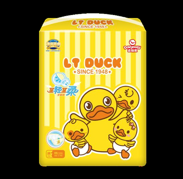 達維適嬰幼兒紙尿褲M(mǎn)碼66片.jpg