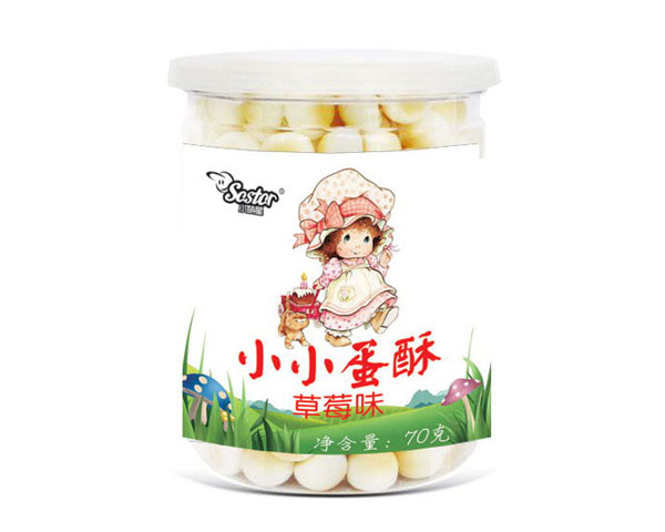 小萌星小小蛋酥草莓味.jpg