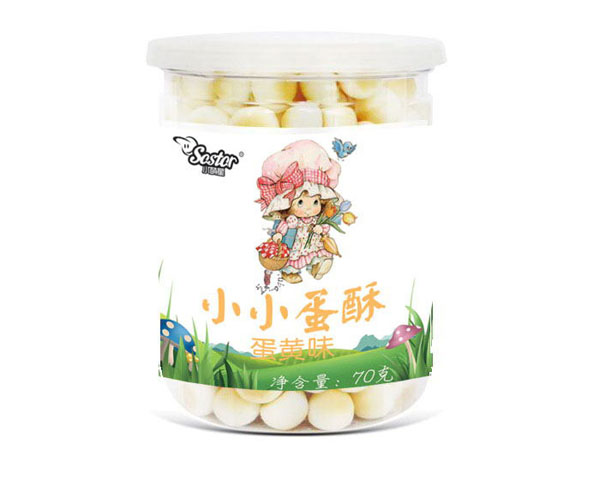 小萌星小小蛋酥蛋黃味.jpg