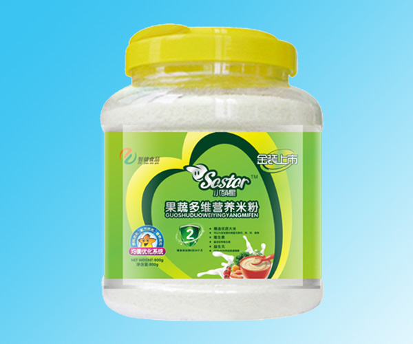 小萌星果蔬多維營養(yǎng)米粉.jpg
