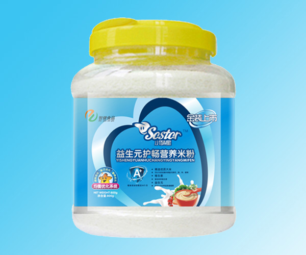 小萌星益生元護(hù)腸營養(yǎng)米粉.jpg