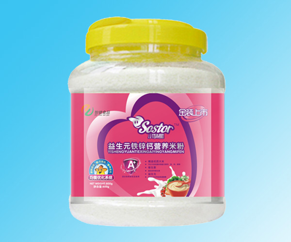 小萌星益生元鐵鋅鈣營養(yǎng)米粉.jpg