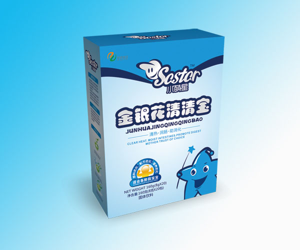 Сǽ屦.jpg