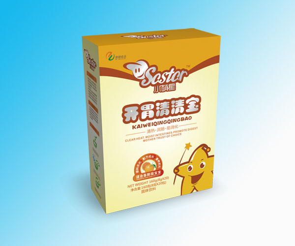 小萌星開胃清清寶.jpg