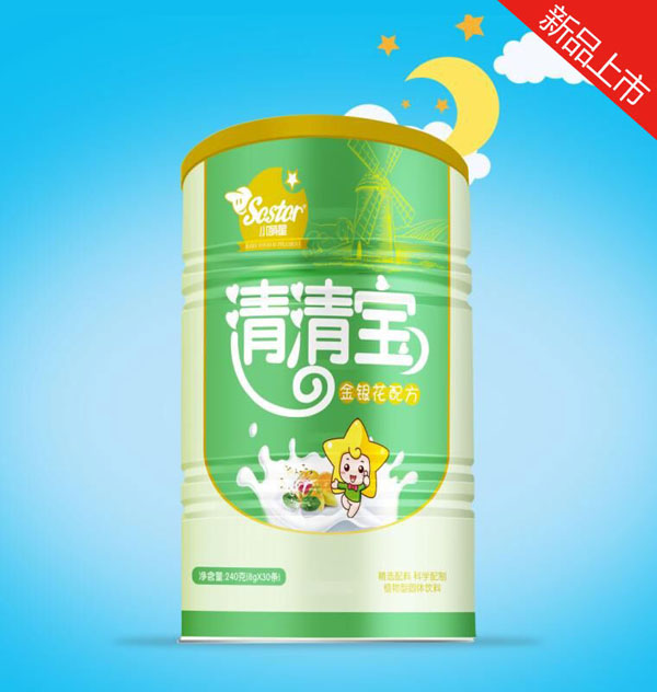 小萌星金銀花配方清清寶.jpg