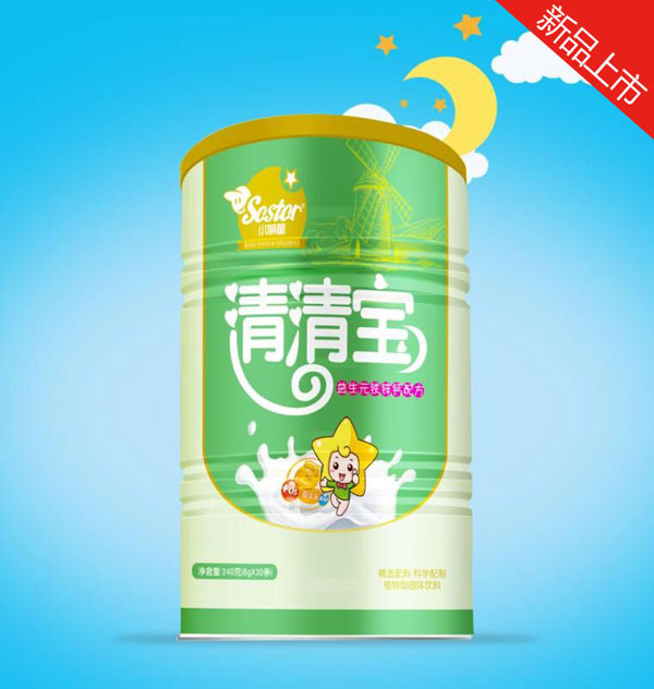 小萌星益生元鐵鋅鈣配方清清寶.jpg