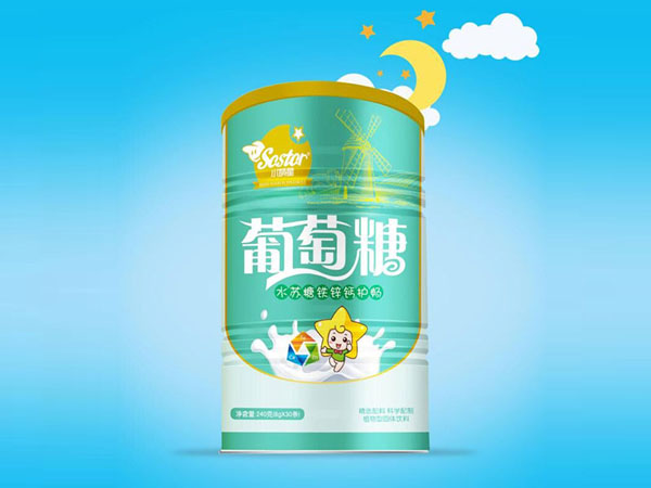小萌星水蘇糖鐵鋅鈣護(hù)暢葡萄糖.jpg